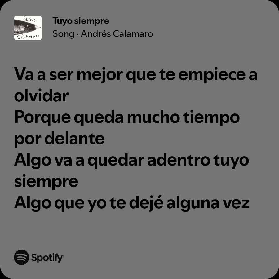 Spotify Rock (@rockenspotify) on Twitter photo 