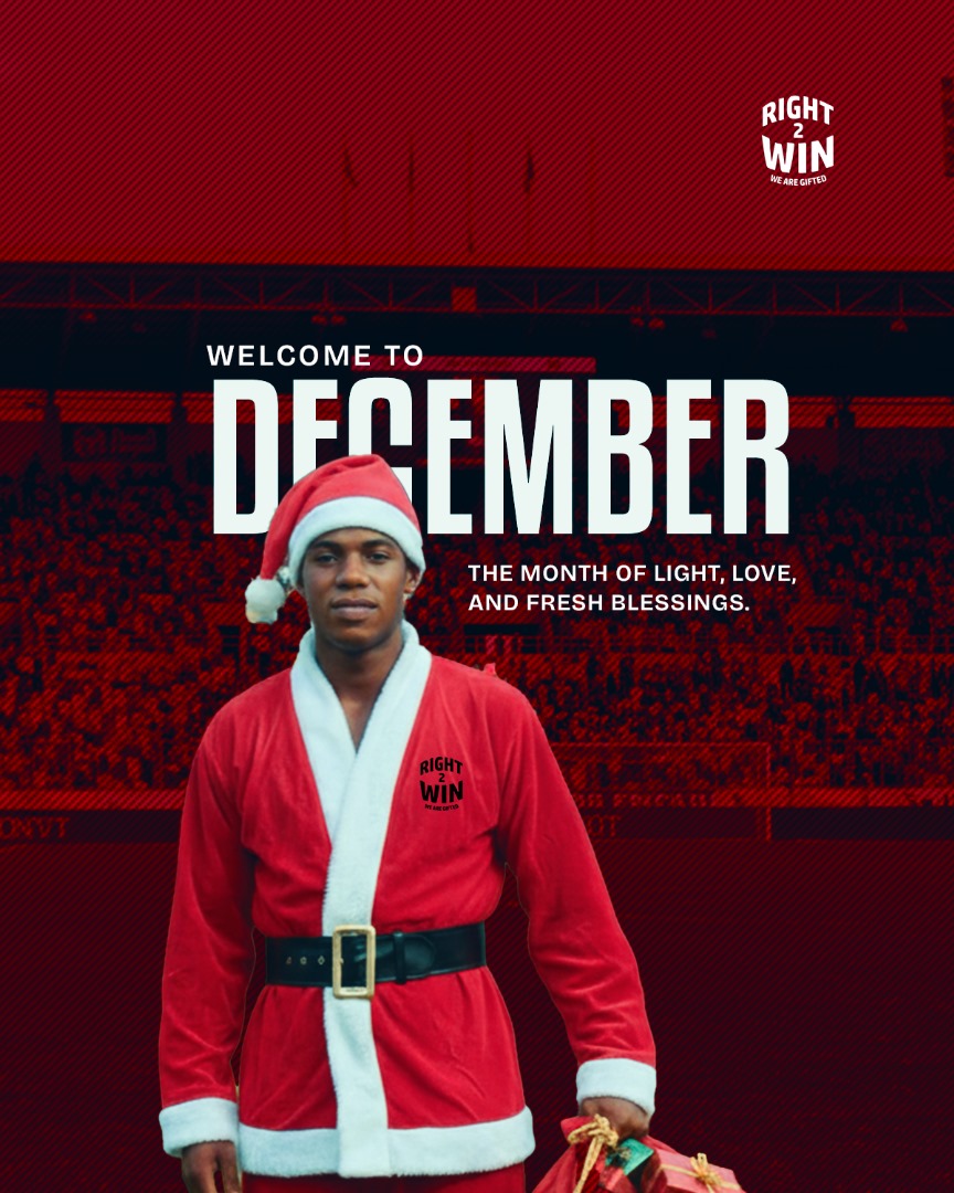 Right2WSC's tweet image. 