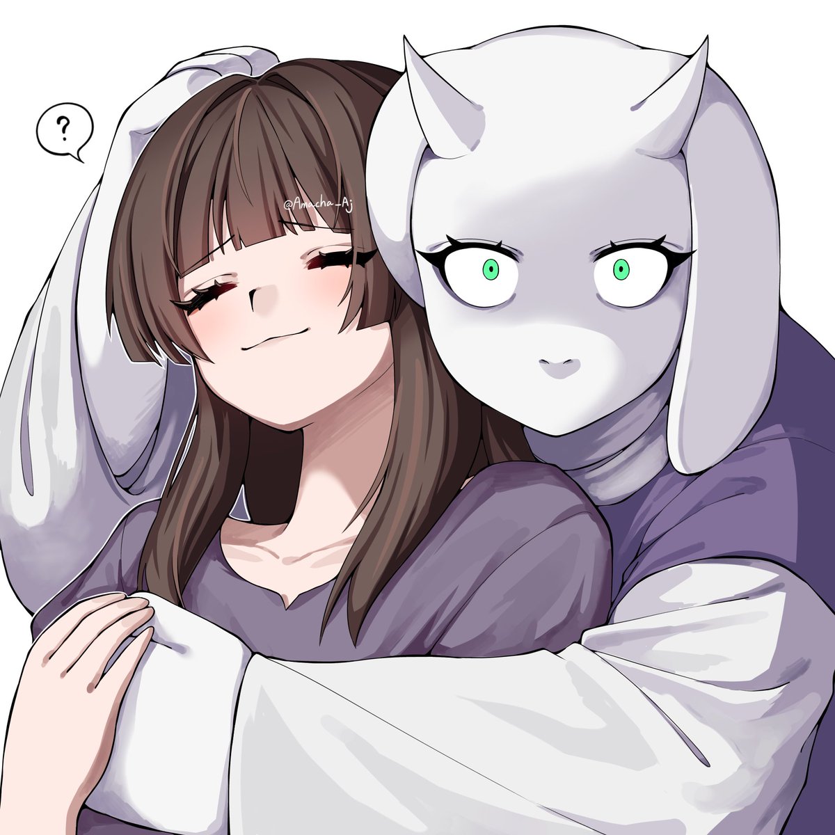 あまちゃ (@Amacha_Aj) / Posts / X