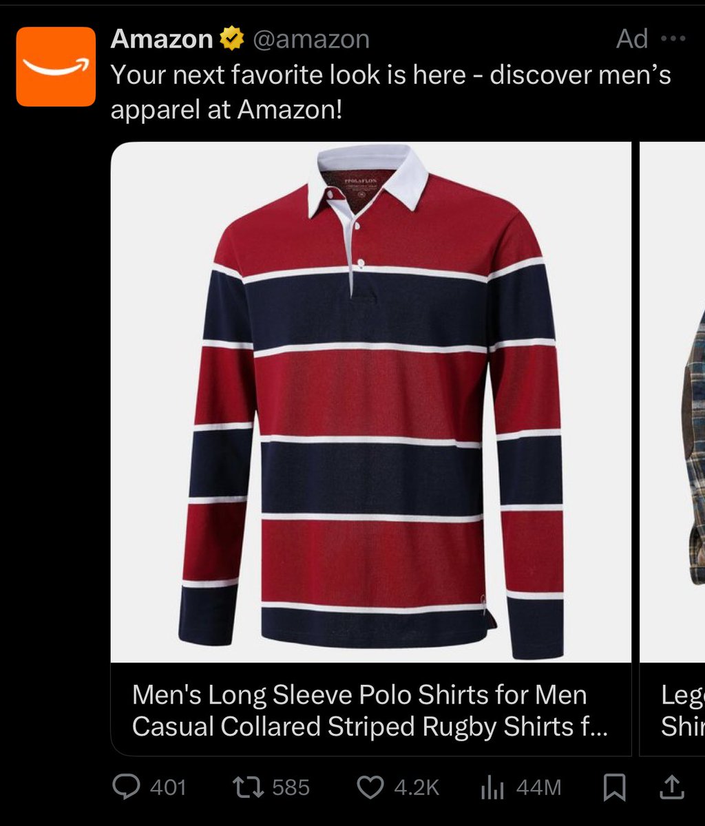 Charlie Dompler tweet media