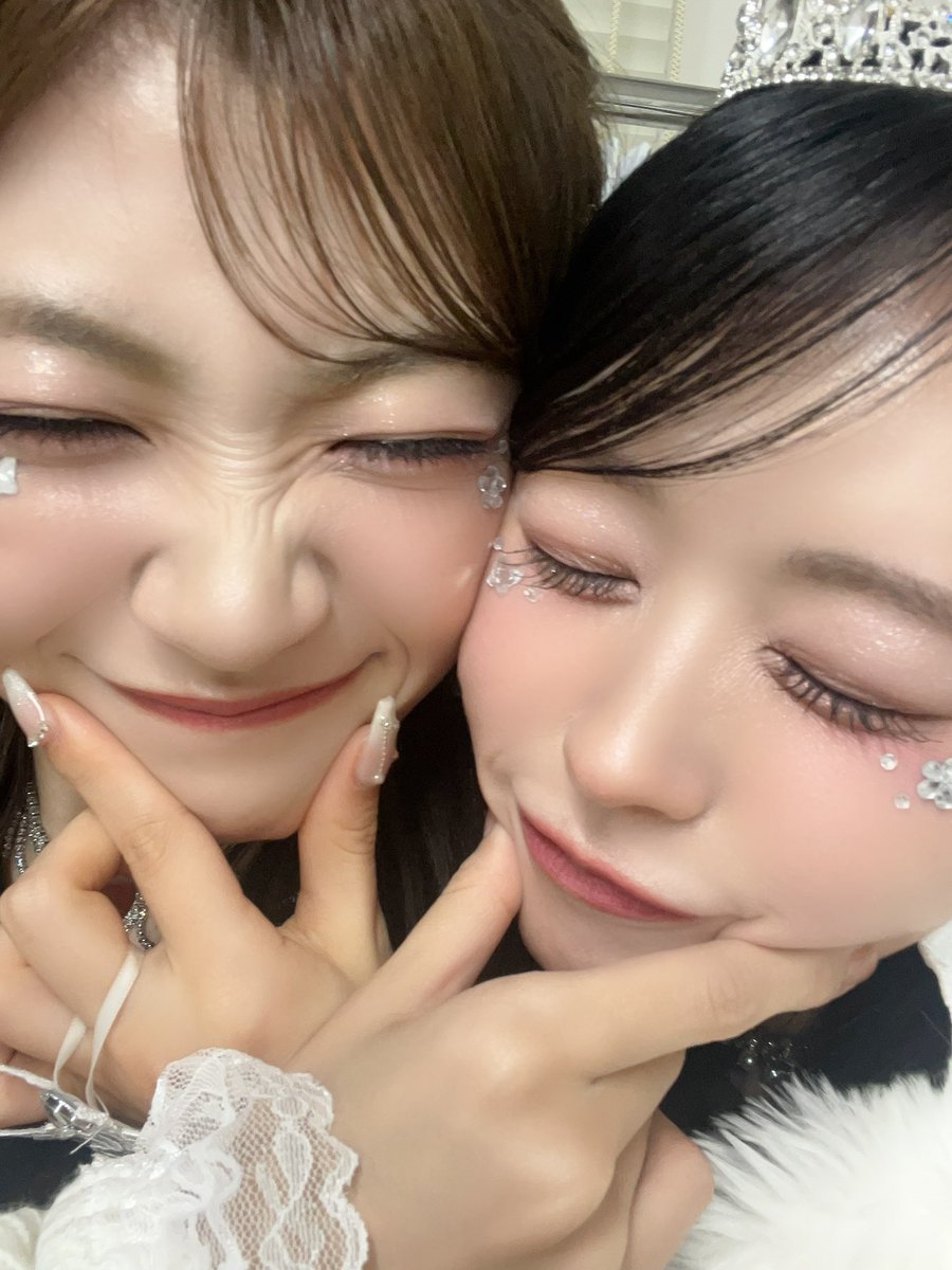 あっちゃん (@achan_t0125) / Posts / X