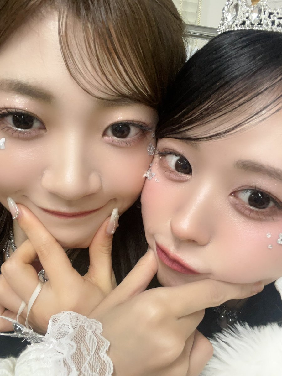 Minmi (@mi_mi_minmi) / Posts / X