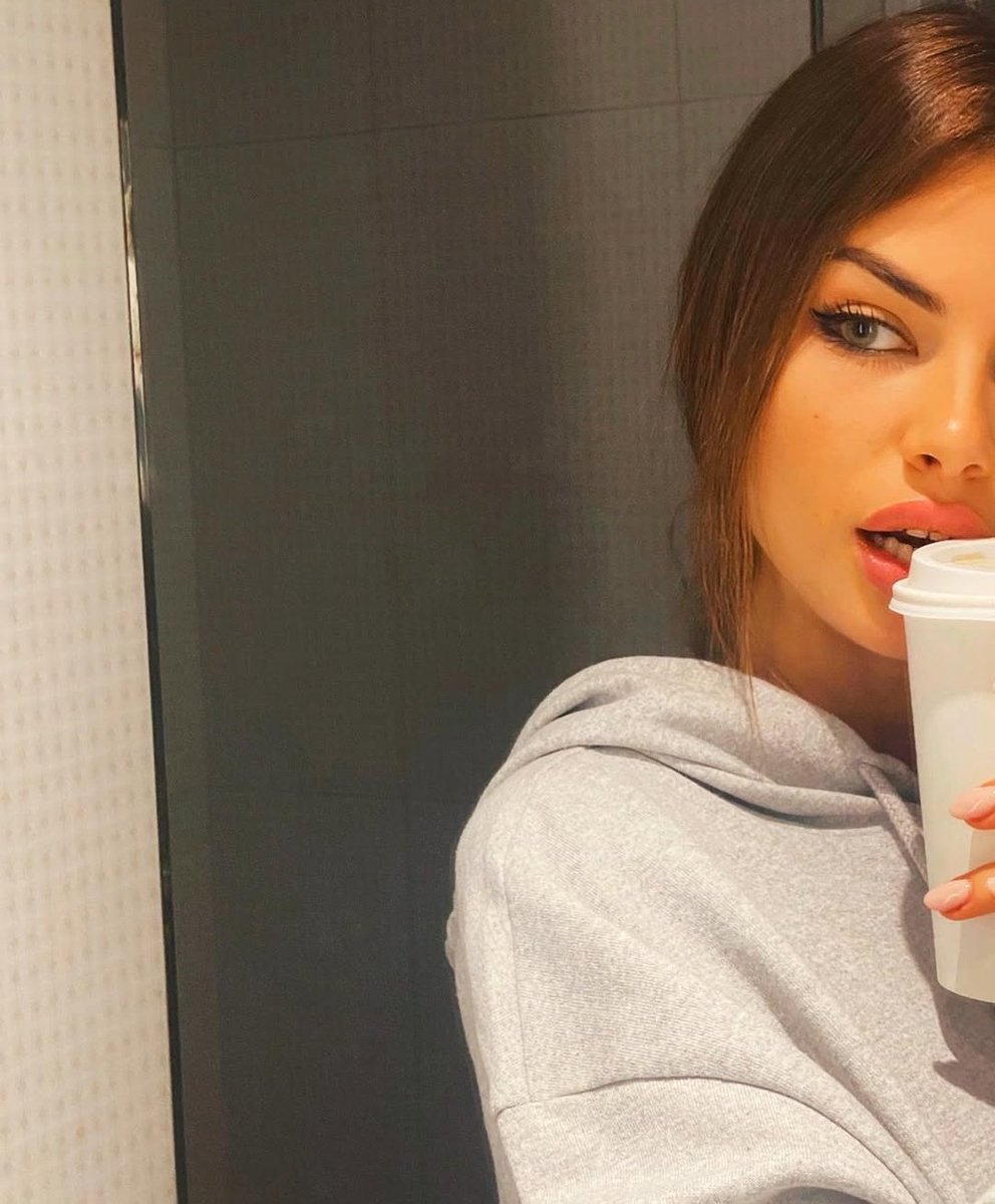 bubblematchalaw's tweet image. Seguimos trabajando 🍵

#VisualNS