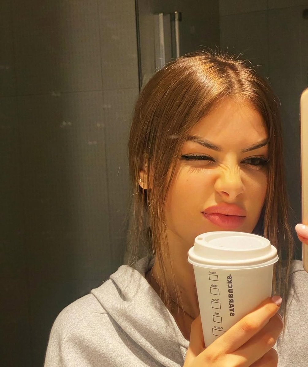 bubblematchalaw's tweet image. Seguimos trabajando 🍵

#VisualNS