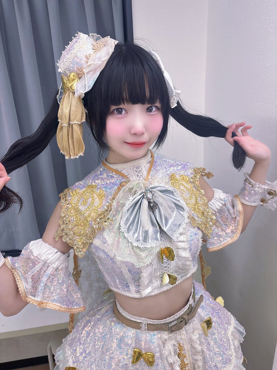 22/7 定期公演 ブロマイド #4 生写真  ルームウェア　バラ売り相談 22/7 定期公演 ブロマイド #4 生写真 ルームウェア バラ売り相談