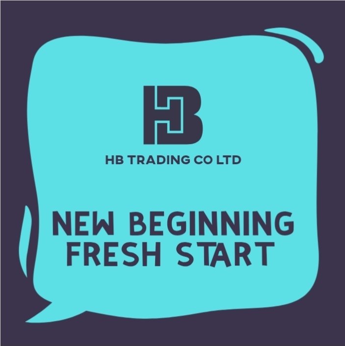 HBTradingCompa1's tweet image. As we wind up the year, let's follow up on our Air Cargo packages. *Happy New Month*