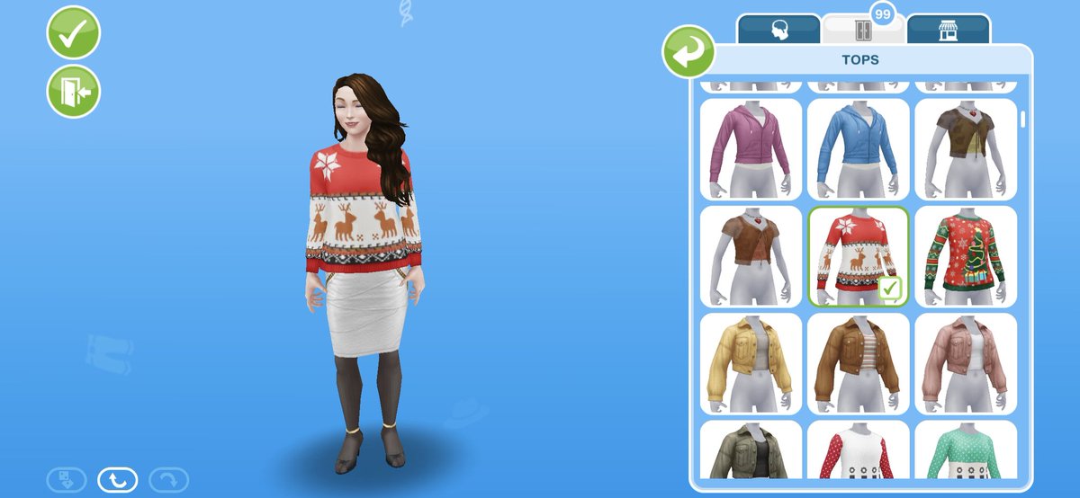 JA Games&Creative tweet media