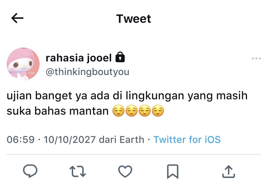 reya🍰 tweet media