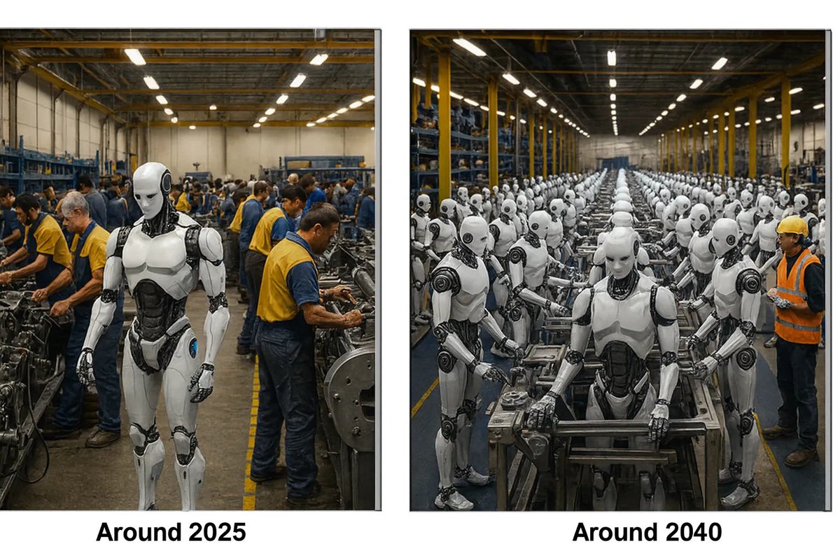 Kerem 𝝅 tweet media