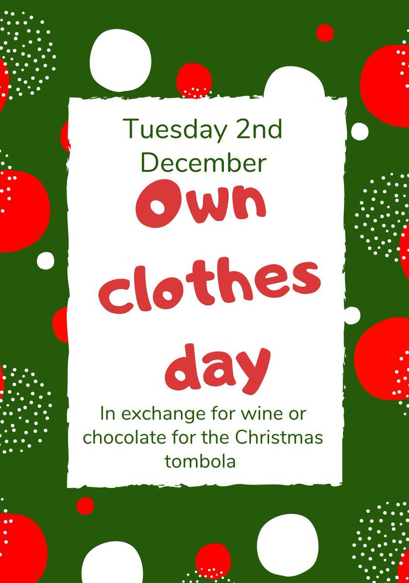 St Andrew Class SCOS tweet media