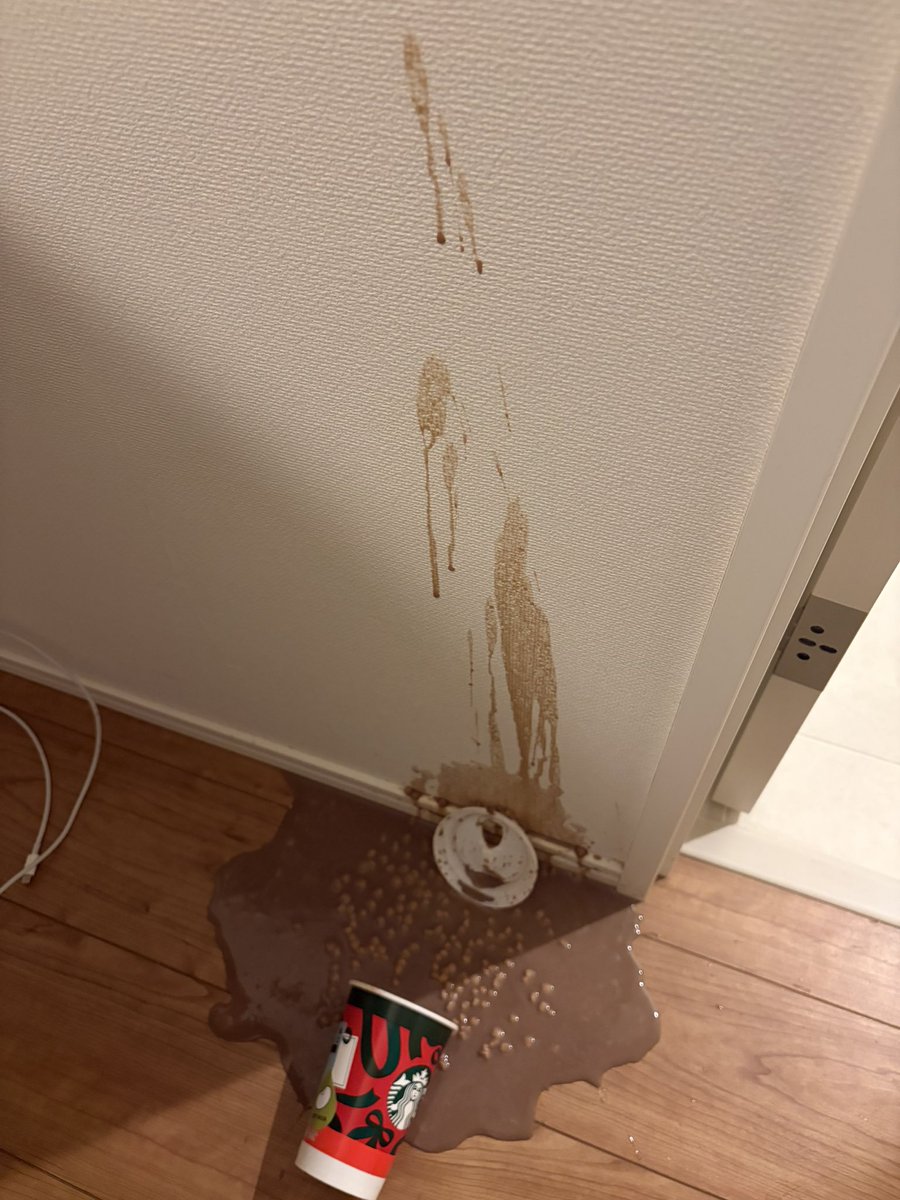 クルネード #### (@TS8PJCOTwgDNcno) / Posts / X