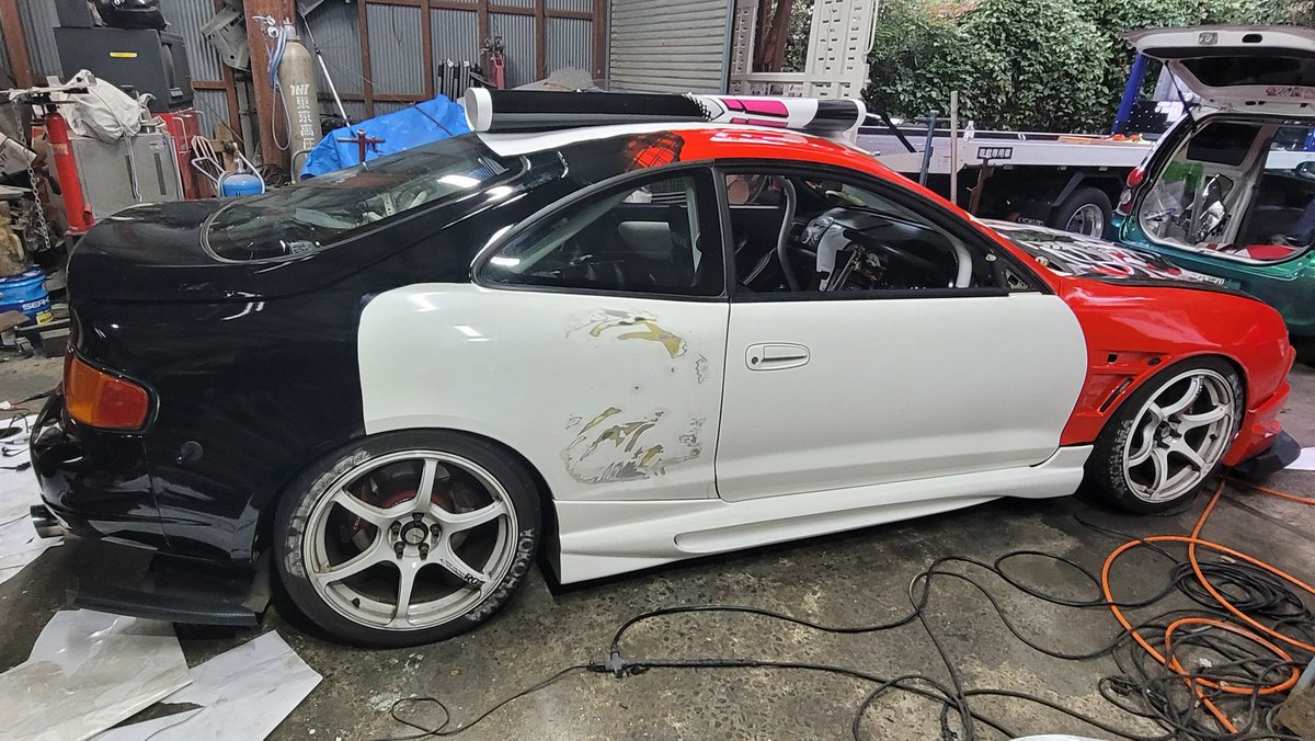 PON (@loliloli2323) / Posts / X