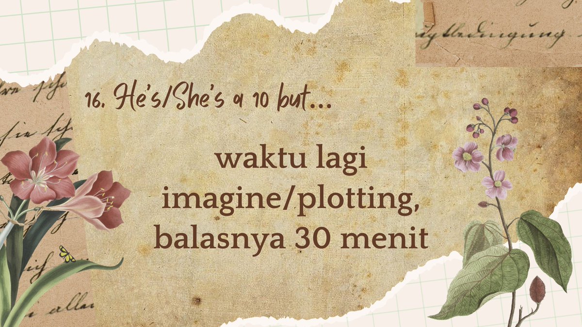 basevintage's tweet image. 