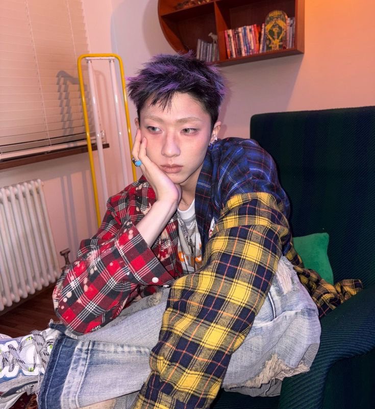 そいえばネイルもEX仕様に...♬♩♡