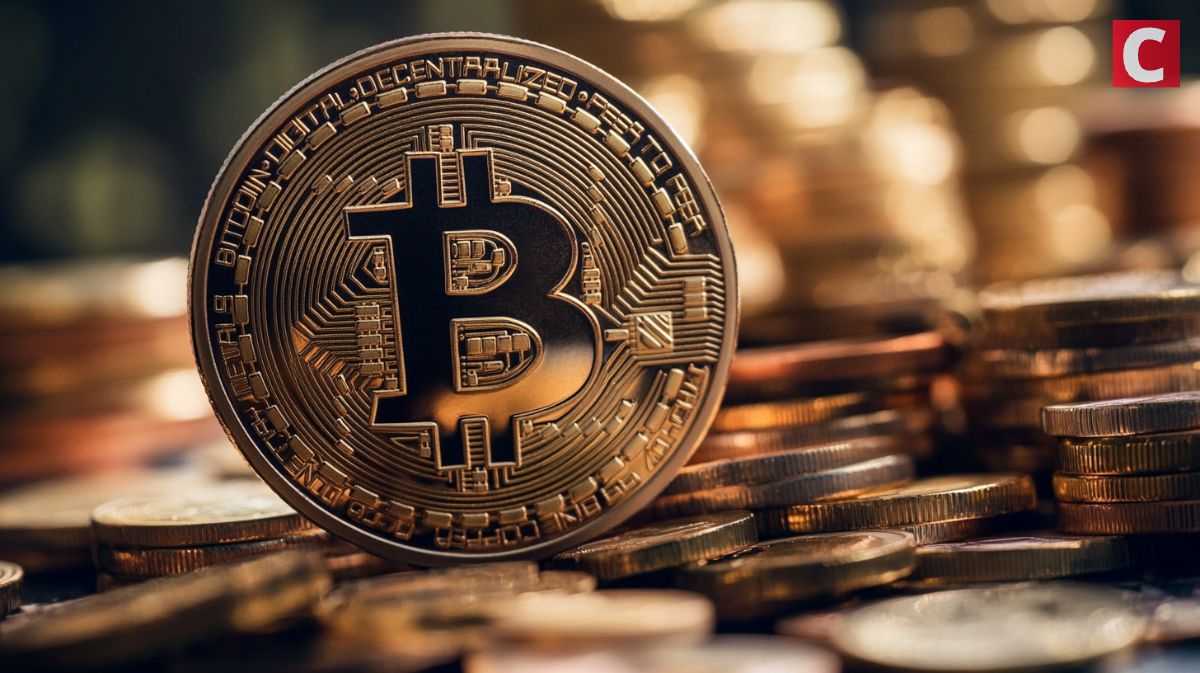 🔥 Bitcoin Wasn’t Dumped, It Was Executed: Best DCA Opportunity Is Here?

Bitcoin closed November with its heaviest ETF outflows in nine months just as global liquidity evaporated. See more 🔽
coinspeaker.com/bitcoin-wasnt-…