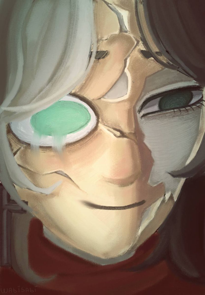 wabisabi tweet media