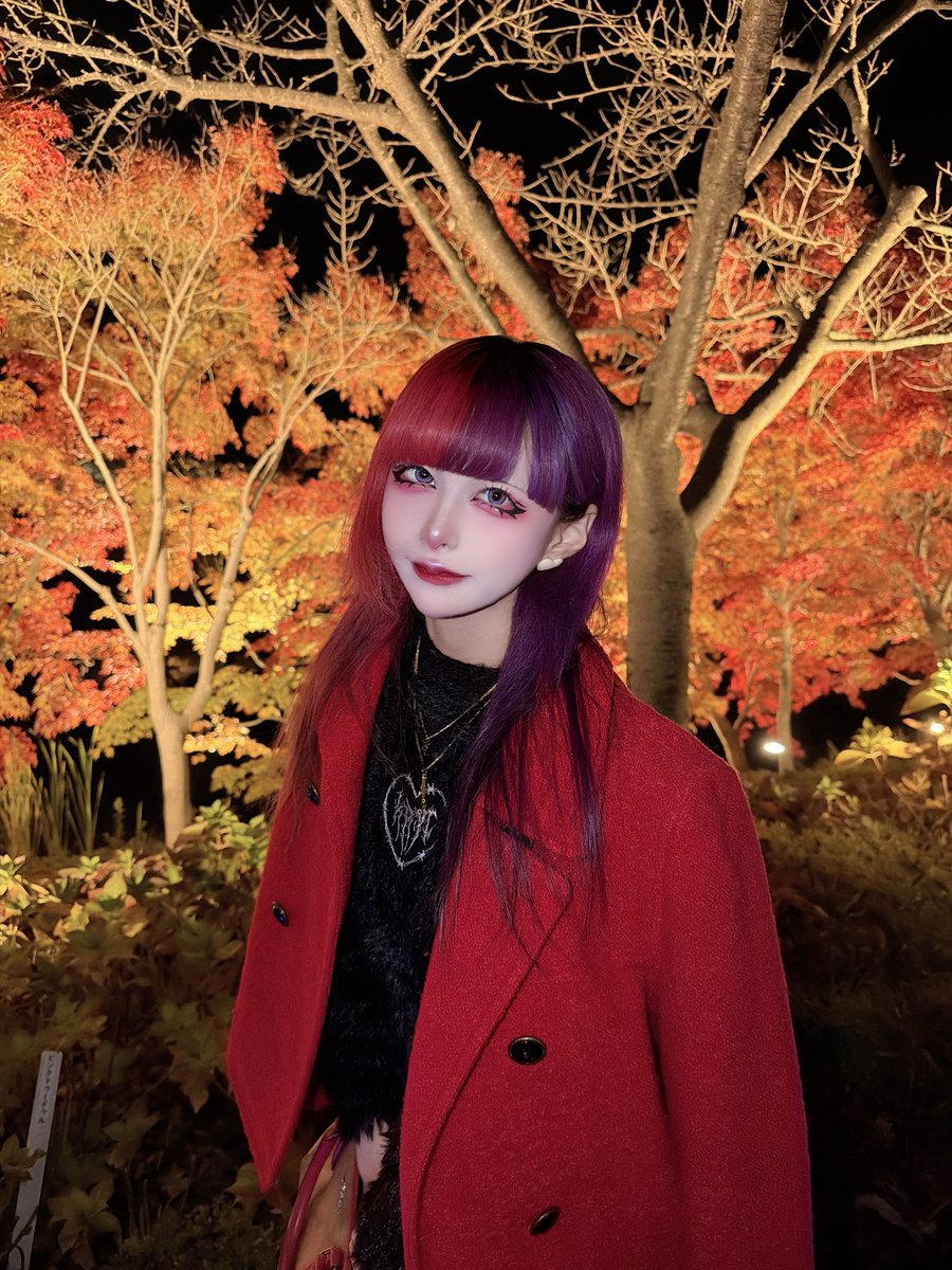 蛇喰 ホムラ (@homura_mazari) / Posts / X