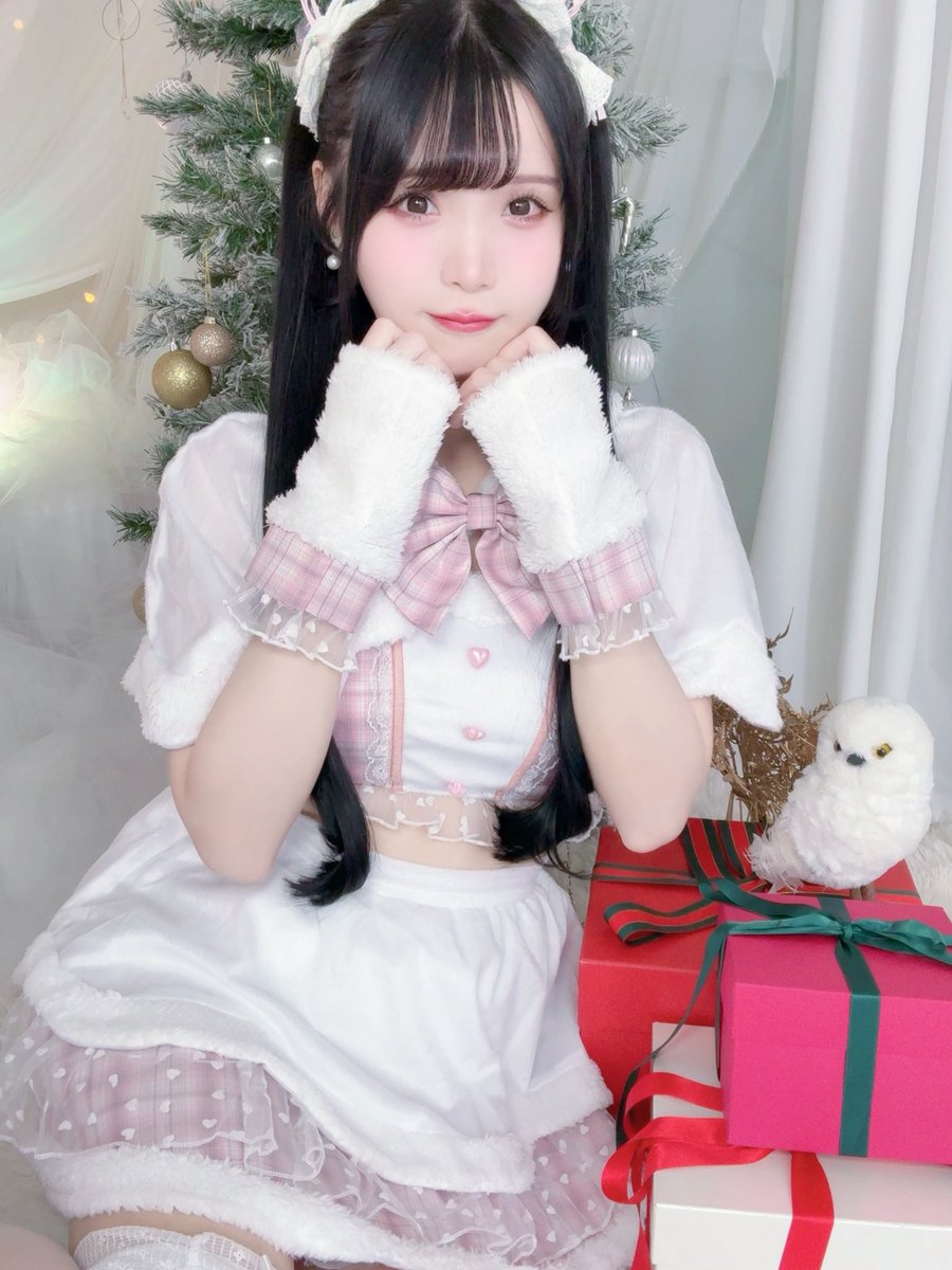 ふわり♡ ふわりにふわふわ