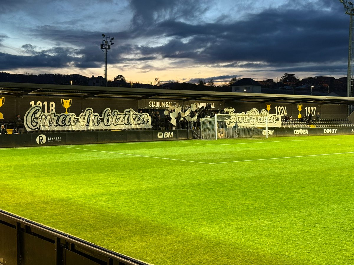 South Side Taldea tweet media