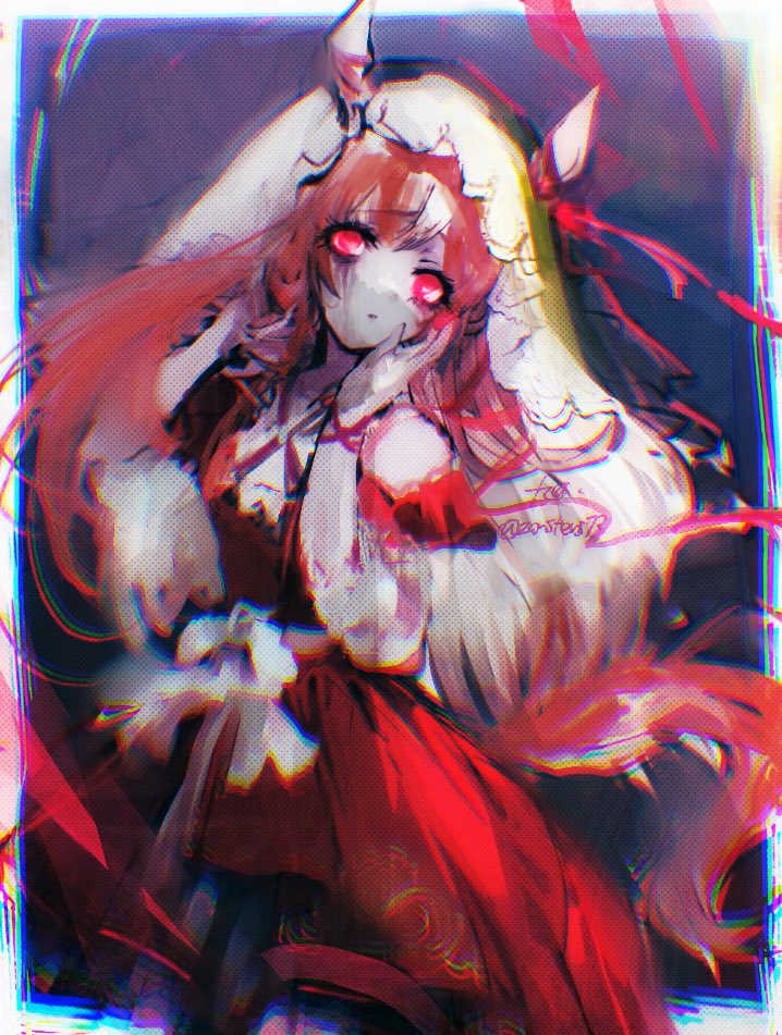 ウマ娘 スティルインラブ