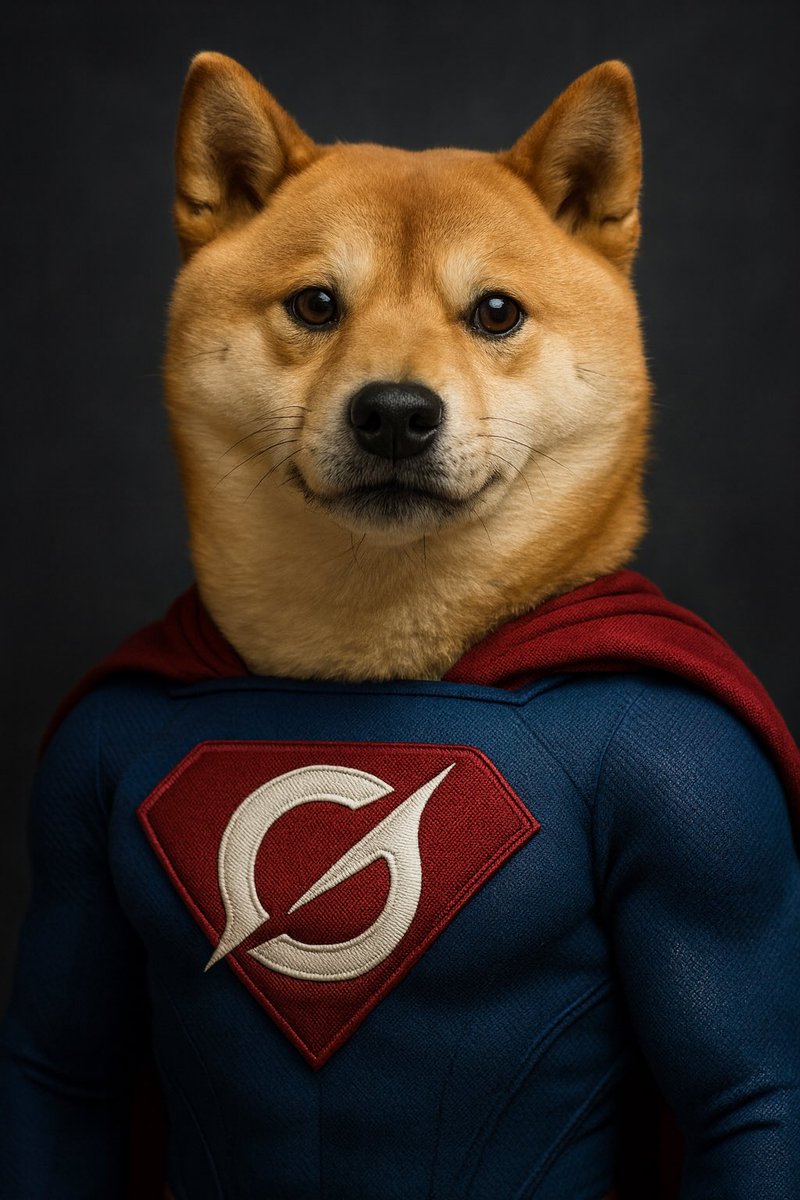 cb_doge's tweet photo. Good Morning 𝕏 https://t.co/9kKkFyuhzH