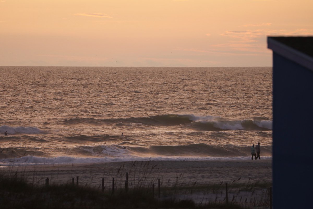 The Surf Station tweet media