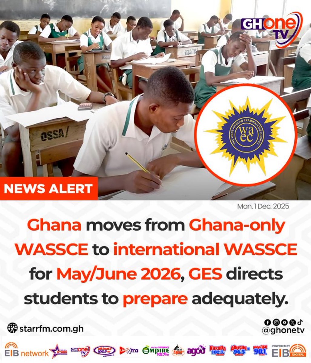 KALYJAY (@gyaigyimii) on Twitter photo 