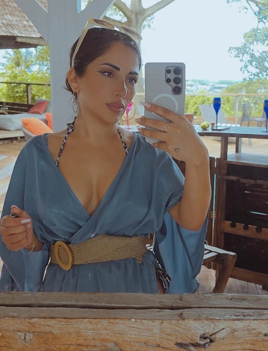 hamidehhos's tweet image. Good morning #NFTCommunity 🪄

Already December!