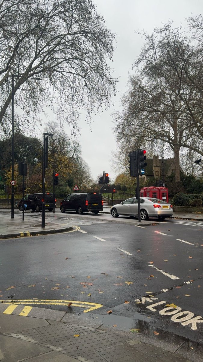 Hello December❣️