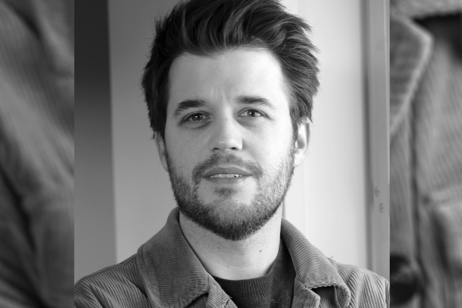 Romain Mielcarek tweet media