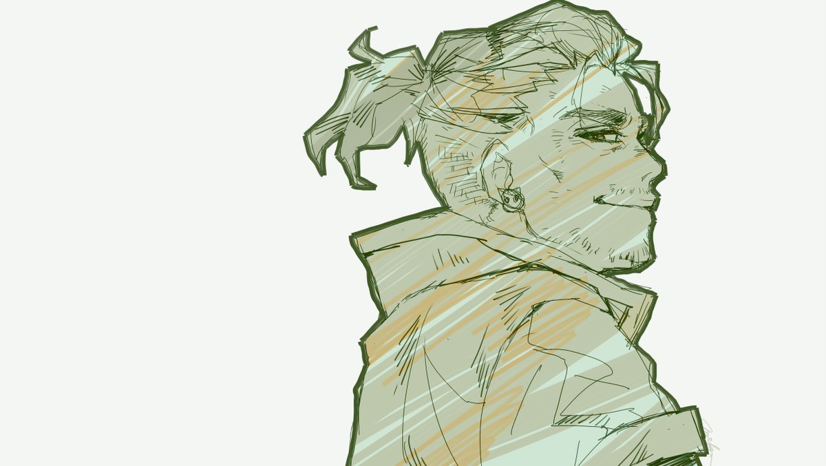 かんな🍋 (@Kanna_brofan) / Posts / X