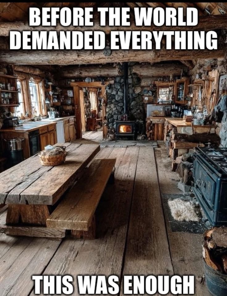 Mountain Cabins (@cabinsmountain) on Twitter photo 