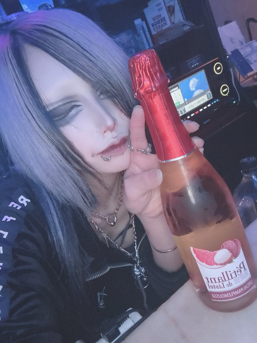 ｶﾞｷﾝﾁｮ空気ちゃむ。 (@nmnmsnm24) / Posts / X