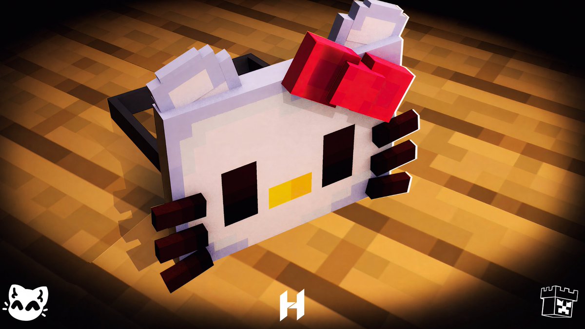 FusiTheWaifu tweet media