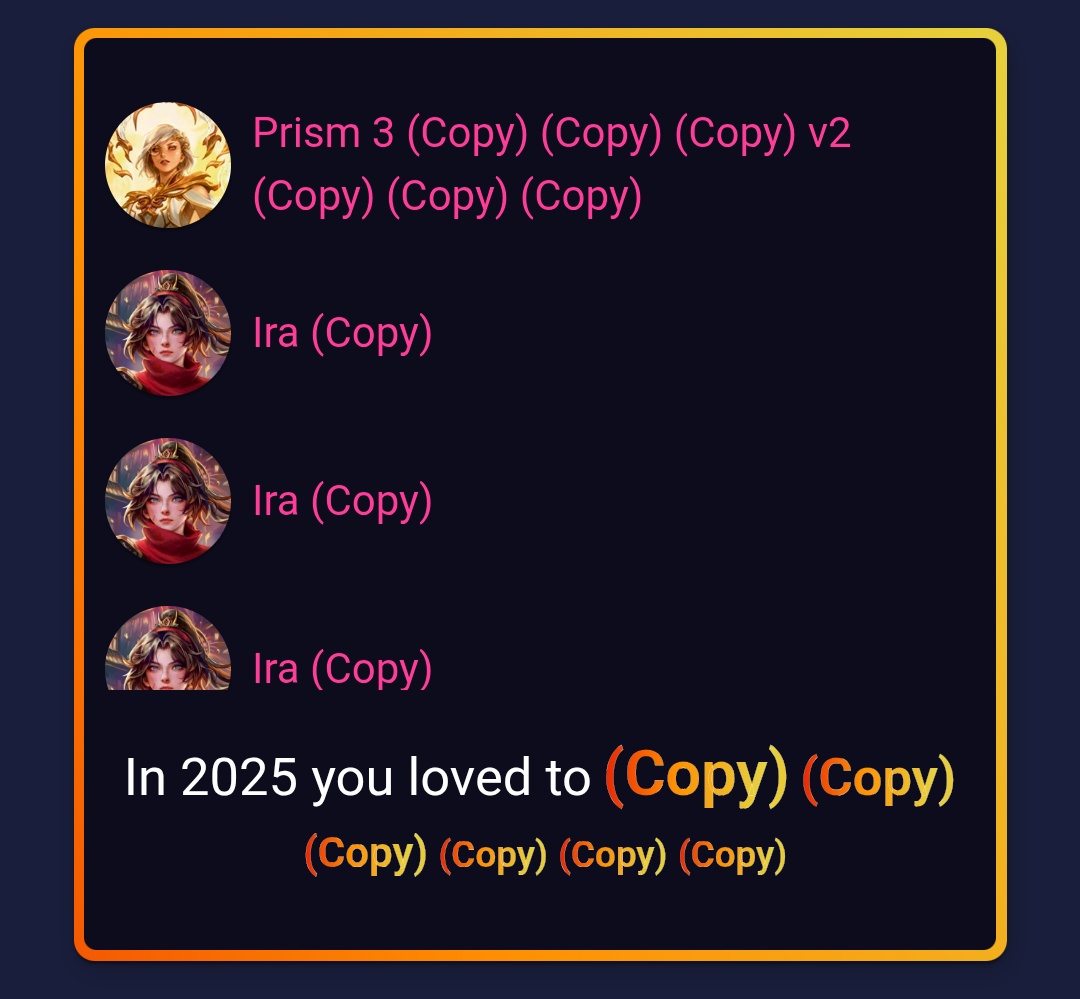 唐草模様 (@karakusamoyou28) / Posts / X