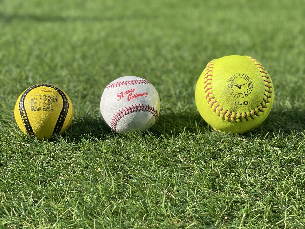 🥎
感覚的なものだけど

心（メンタル）は、不思議と年齢を重ねるほど深みが増していく。

技（スキル）は、歳を重ねても意外と衰えない。
むしろ理解が進んで効率が良くなったり、
無駄が削ぎ落ちて“精度”が上がってる気がする。

体（フィジカル）は、年齢とともにどうしても下り坂になる。
