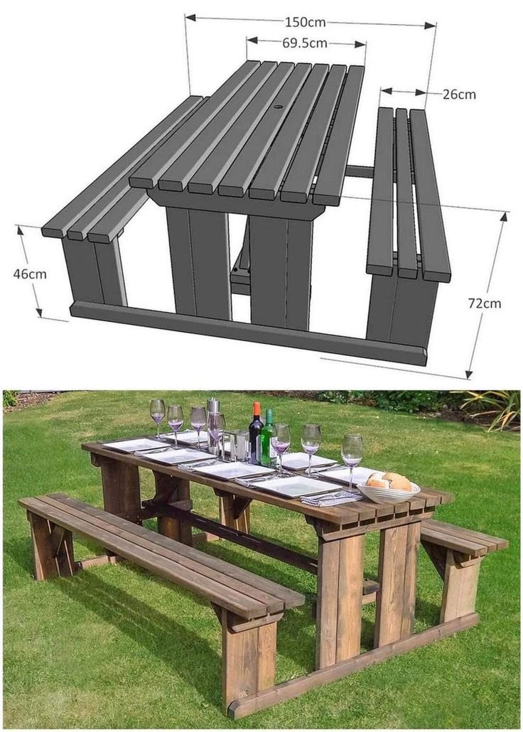 Chef_Enjay's tweet image. Please where can i get this for rent or donation to be returned?
In jos🙏🏽🙏🏽🙏🏽🙏🏽