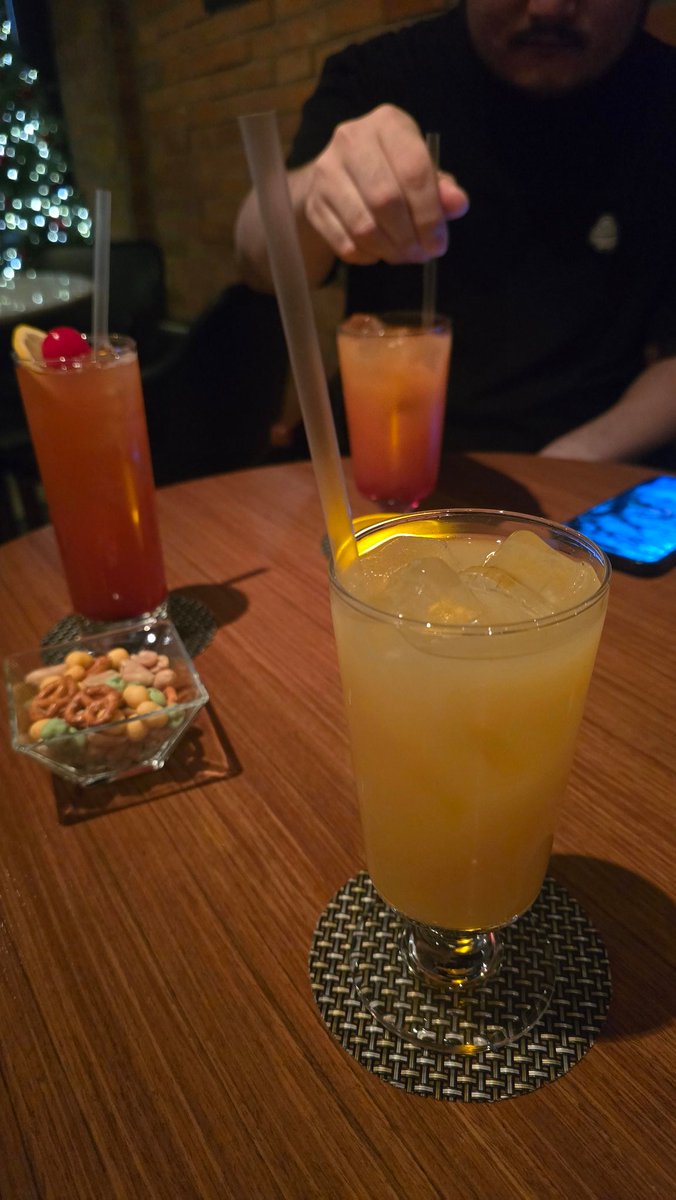 essssses's tweet image. 에또프!