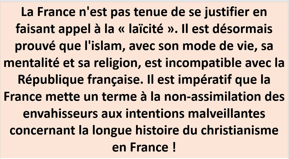 il nous a demandé d'aller le chercher et ? (@chrysalide21000) on Twitter photo 