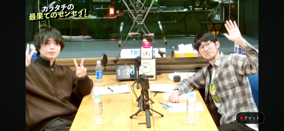 _handa_h's tweet image. 実家のような安心感😌 #最果てのセンセイ