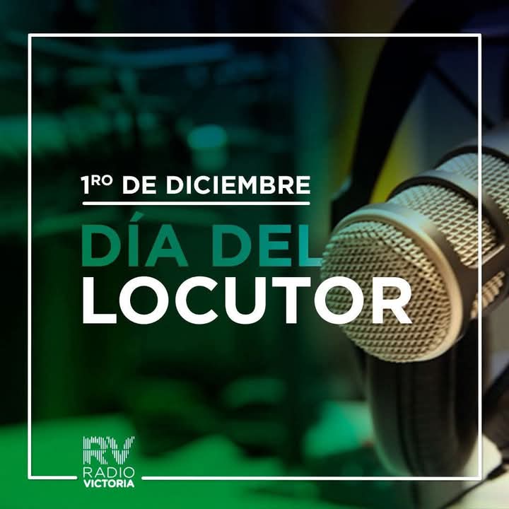 📢 Muchas felicidades ‼️
#LasTunas🇨🇺🇨🇺