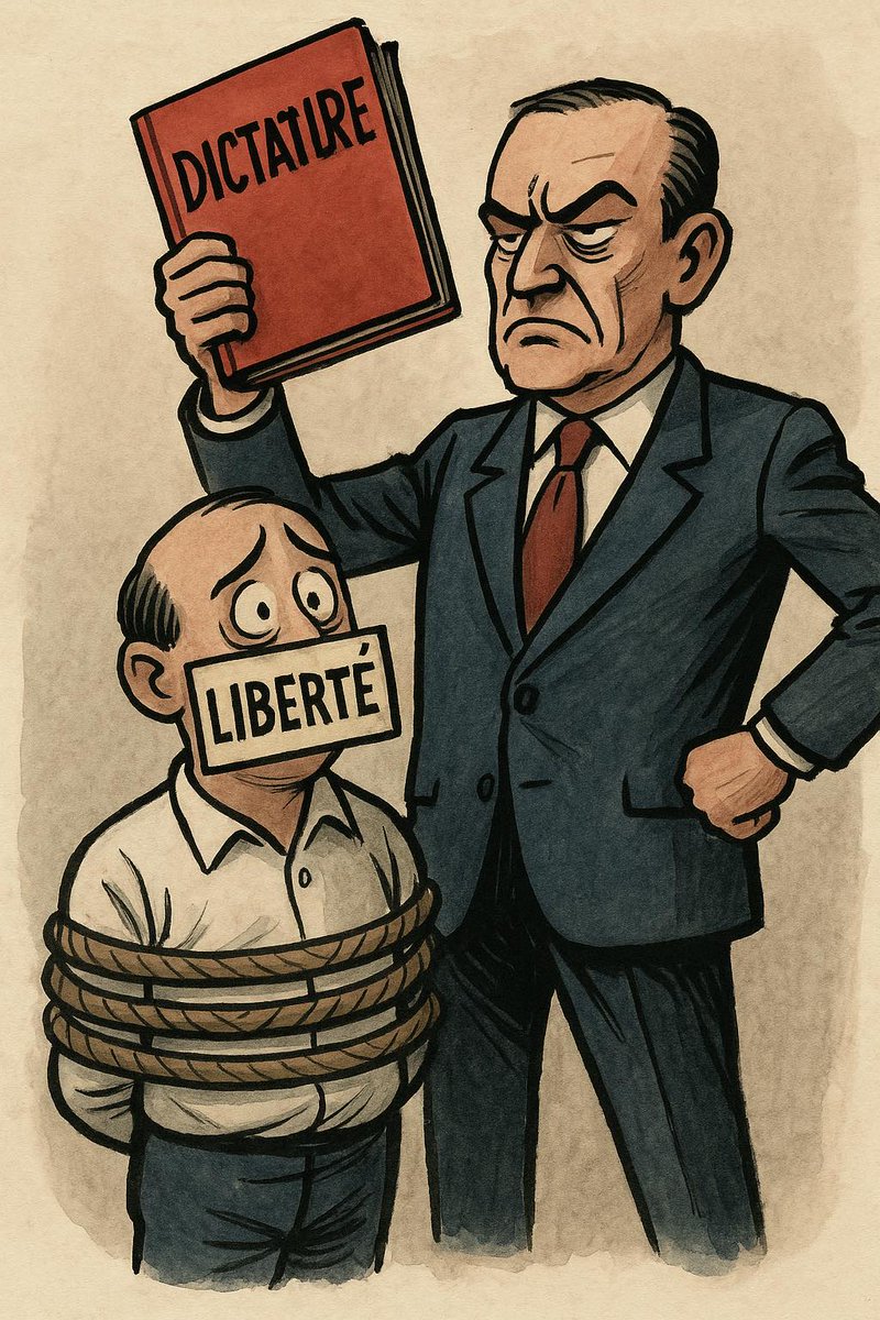 il nous a demandé d'aller le chercher et ? (@chrysalide21000) on Twitter photo 