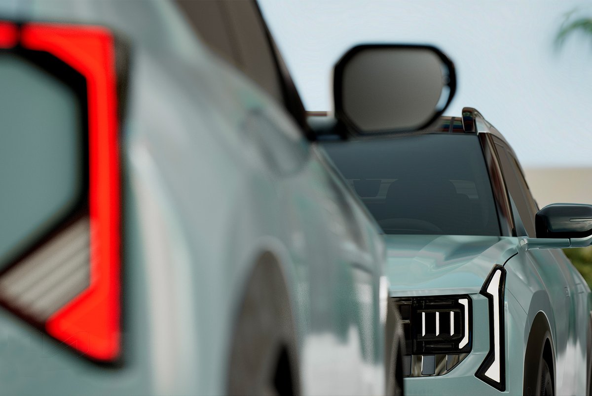 Gerardo García tweet media