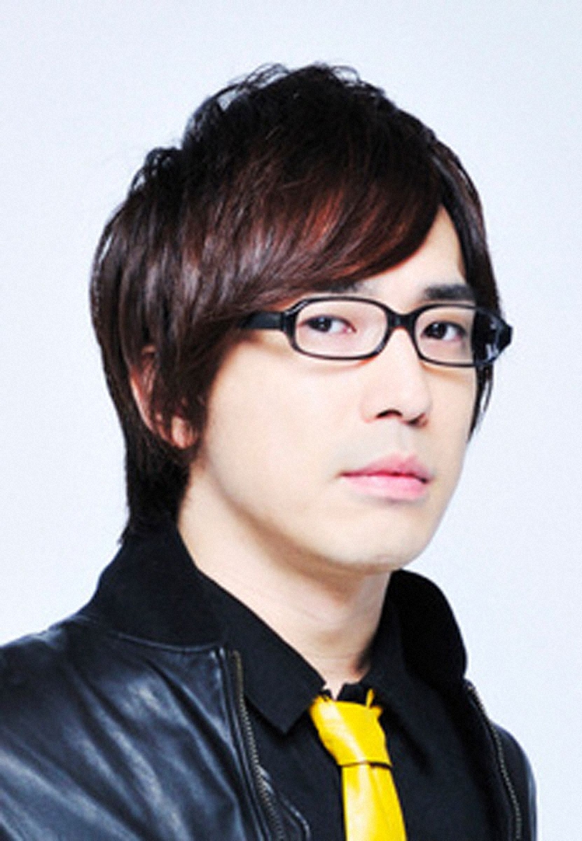 livedoornews's tweet image. 【お大事に】声優・安元洋貴、交通事故に遭い番組出演を見合わせ 体調に問題なし
news.livedoor.com/article/detail…

事務所は、安元が玉突き事故にあい、1日放送の『声優と夜あそび』の出演を見合わせることを発表。「体調は問題ありませんので、医師の判断のもと活動再開いたします」とした。