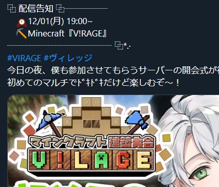 テトぞらさん専用です。中元亮之 コンポート皿 げんぞーさん