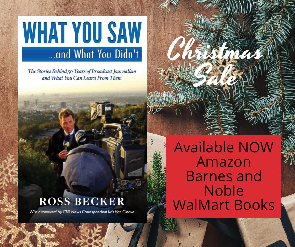 Ross Becker (@rossbeckernews) on Twitter photo 