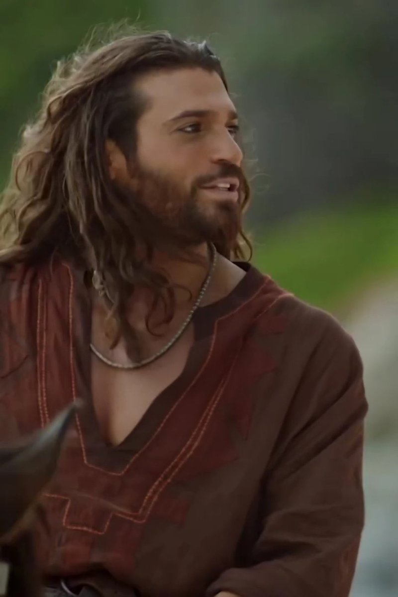 Special event today= Sandokan
#CanYaman #SandokanPremiere