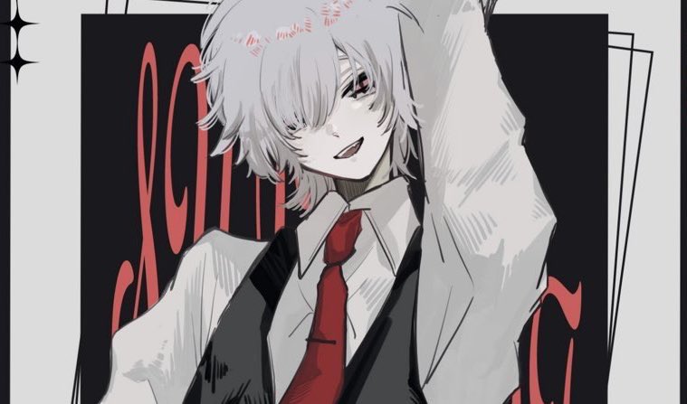 ha_iyo7's tweet image. #にじさんじ絵描きさんと繋がりたい
#絵描きさんと繋がりたい 
#絵柄が好みって人にフォローされたい 
創作もFAもどっちも描きます！無言巡回させてください🙇🙇