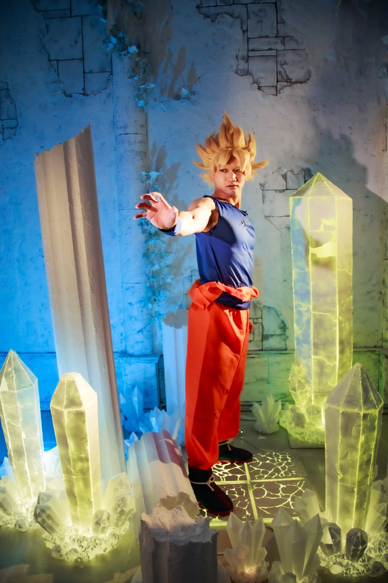 こうちゃん@プロフ見てください専用 他の投稿もCHECK👉️ @gu_for_all_ 後で見返せるように＜保存＞が