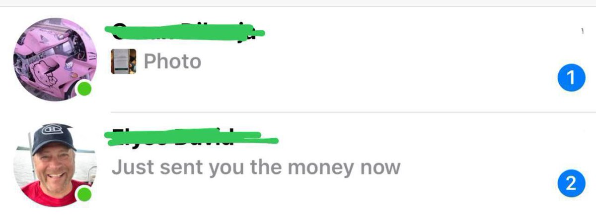 TipsHighroller's tweet image. 🀄️ Blame Yourself If You Miss This Today Combine Ødds FEW SLOT LEFT BOOK YOUR PLACE

®️Full Refund If Matches Lost Or Recovery Game For Compensation
📥 INBOX 📥 wa.me/19783251542